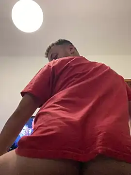 Snapshot of alexxng chatting on January 2025 10:12:02 PM alexxng online show from January 2025 10:12:02 PM