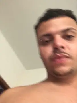 Snapshot of alexxng chatting on April 2026 06:30:02 PM alexxng online show from April 2026 06:30:02 PM