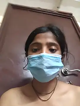 BabySlimmy10 online show from December 2024 07:55:01 AM