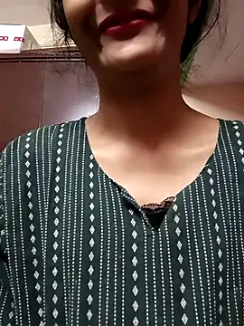 BabySlimmy10 online show from January 2025 04:36:02 AM