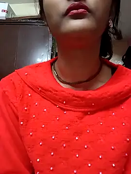 BabySlimmy10 online show from February 2025 03:53:02 PM