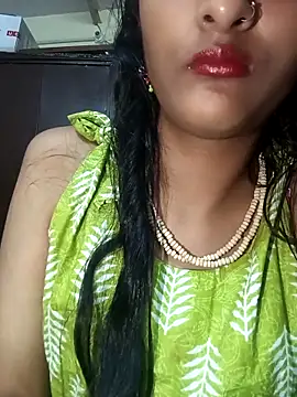 BabySlimmy10 online show from February 2025 10:31:02 PM