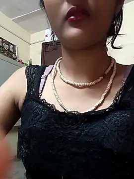 BabySlimmy10 online show from March 2025 07:26:02 PM