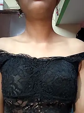 BabySlimmy10 online show from March 2025 07:23:01 PM