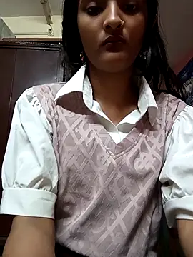 BabySlimmy10 online show from March 2025 01:59:02 PM