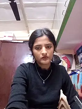 BabySlimmy10 online show from October 2025 07:24:01 PM