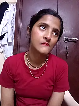 BabySlimmy10 online show from February 2026 06:37:01 PM