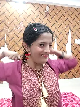 BabySlimmy10 online show from February 2026 01:35:02 AM