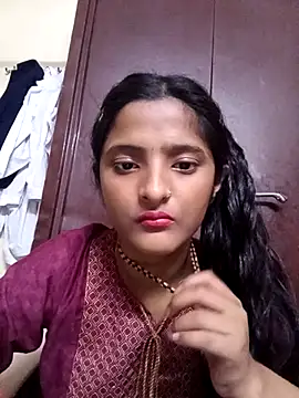 BabySlimmy10 online show from February 2026 06:59:02 PM