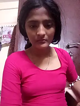 BabySlimmy10 online show from March 2026 06:35:02 PM