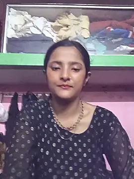 BabySlimmy10 online show from June 2026 06:52:01 AM