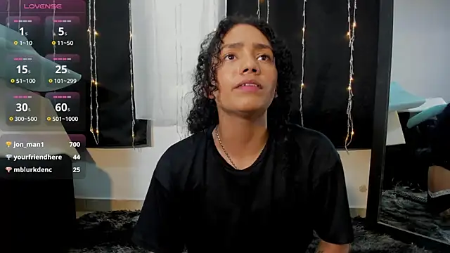 Dakota M1 online show from January 2025 05:31:01 AM