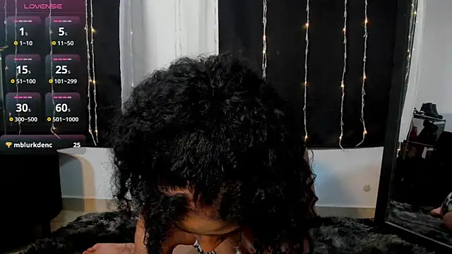 Dakota M1 online show from January 2025 02:00:02 AM