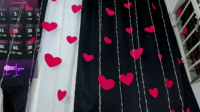 Dakota M1 online show from February 2025 02:28:01 AM