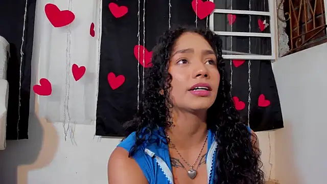 Dakota M1 online show from February 2025 02:25:01 AM