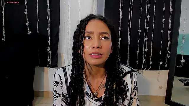 Dakota M1 online show from February 2025 05:34:02 AM