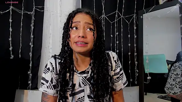 Dakota M1 online show from February 2025 08:39:01 AM