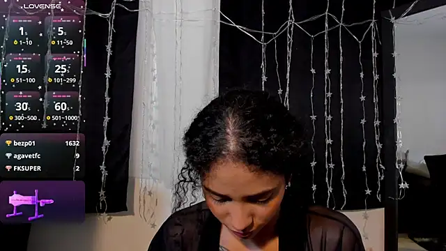 Dakota M1 online show from March 2025 06:02:02 AM