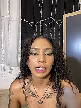 Dakota M1 online show from March 2025 03:20:01 AM