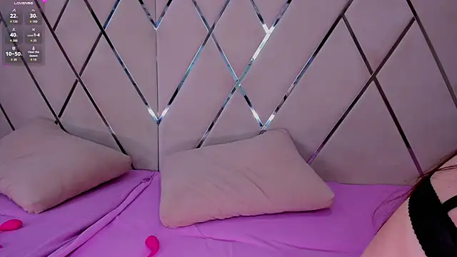TerryBeauty online show from July 2026 10:54:01 AM
