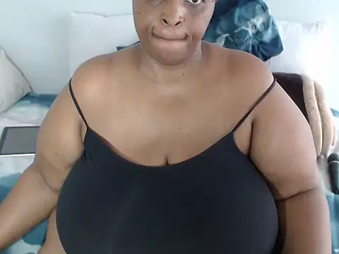 BootyDiva5 online show from February 2025 03:37:02 PM