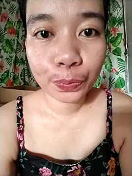 Pussy delicious online show from November 2025 03:49:02 AM