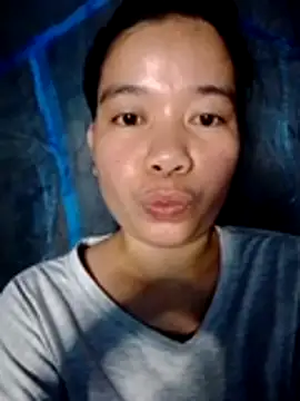 Pussy delicious online show from April 2026 01:16:01 PM