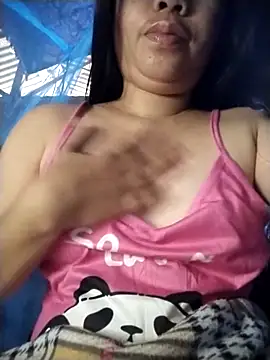 Pussy delicious online show from April 2026 10:12:02 PM