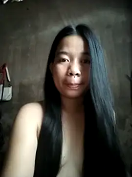 Pussy delicious online show from July 2026 09:48:02 AM