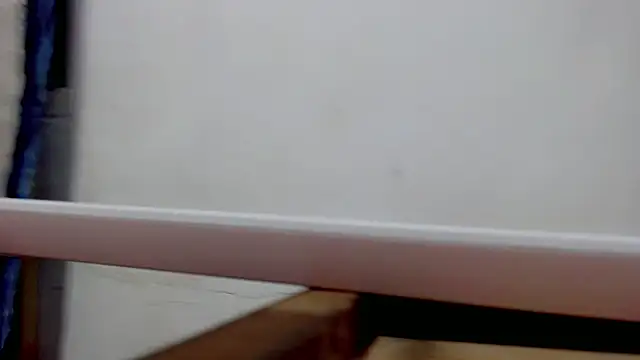 danilo302209 online show from March 2025 10:37:01 AM