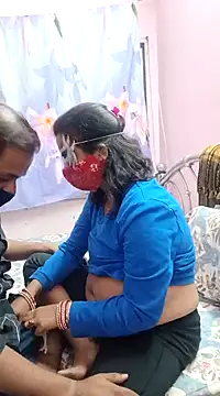 Snapshot of Cute-manisha chatting on January 2025 10:55:01 AM Cute-manisha online show from January 2025 10:55:01 AM