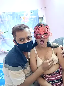 Snapshot of Cute-manisha chatting on January 2025 02:49:02 AM Cute-manisha online show from January 2025 02:49:02 AM