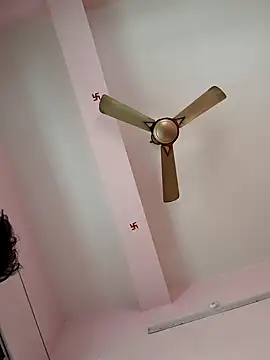 Snapshot of Cute-manisha chatting on February 2025 02:44:02 AM Cute-manisha online show from February 2025 02:44:02 AM