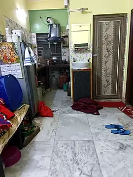 Snapshot of Cute-manisha chatting on February 2025 03:47:01 PM Cute-manisha online show from February 2025 03:47:01 PM