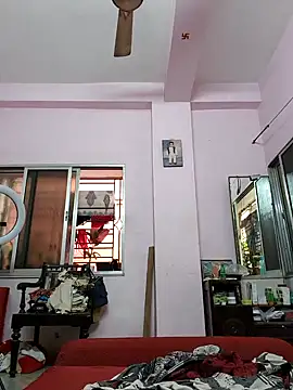 Snapshot of Cute-manisha chatting on February 2025 02:31:01 AM Cute-manisha online show from February 2025 02:31:01 AM