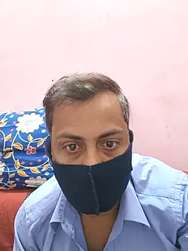 Snapshot of Cute-manisha chatting on February 2025 12:52:02 PM Cute-manisha online show from February 2025 12:52:02 PM