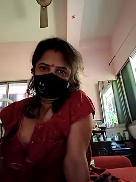 Snapshot of Cute-manisha chatting on March 2025 01:34:02 AM Cute-manisha online show from March 2025 01:34:02 AM