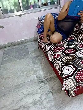 Snapshot of Cute-manisha chatting on March 2025 06:21:02 AM Cute-manisha online show from March 2025 06:21:02 AM