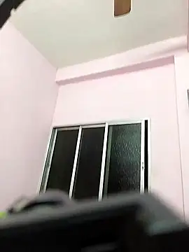 Snapshot of Cute-manisha chatting on March 2025 04:00:02 PM Cute-manisha online show from March 2025 04:00:02 PM