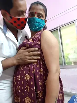 Snapshot of Cute-manisha chatting on March 2025 09:26:01 AM Cute-manisha online show from March 2025 09:26:01 AM