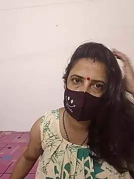 Snapshot of Cute-manisha chatting on September 2025 04:01:01 AM Cute-manisha online show from September 2025 04:01:01 AM