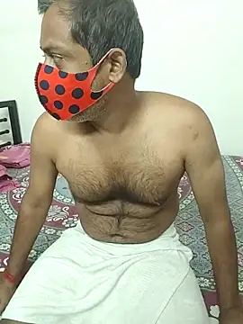 Snapshot of Cute-manisha chatting on September 2025 05:07:01 AM Cute-manisha online show from September 2025 05:07:01 AM