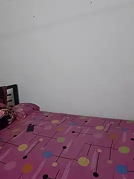 Snapshot of Cute-manisha chatting on September 2025 04:05:01 AM Cute-manisha online show from September 2025 04:05:01 AM