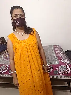 Snapshot of Cute-manisha chatting on November 2025 01:33:02 PM Cute-manisha online show from November 2025 01:33:02 PM