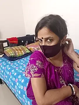 Snapshot of Cute-manisha chatting on November 2025 05:13:02 PM Cute-manisha online show from November 2025 05:13:02 PM