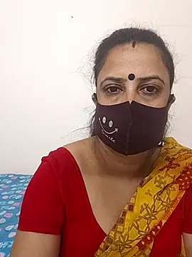 Snapshot of Cute-manisha chatting on November 2025 01:48:01 AM Cute-manisha online show from November 2025 01:48:01 AM