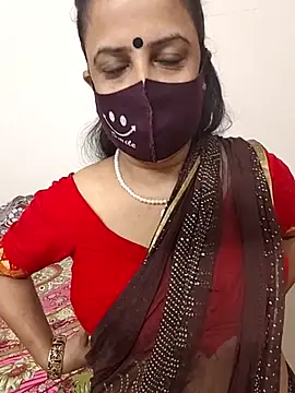 Snapshot of Cute-manisha chatting on November 2025 02:43:01 AM Cute-manisha online show from November 2025 02:43:01 AM