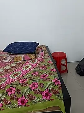 Snapshot of Cute-manisha chatting on November 2025 03:00:02 PM Cute-manisha online show from November 2025 03:00:02 PM