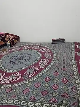 Snapshot of Cute-manisha chatting on November 2025 02:39:02 PM Cute-manisha online show from November 2025 02:39:02 PM