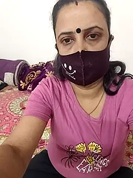 Snapshot of Cute-manisha chatting on January 2026 04:01:01 PM Cute-manisha online show from January 2026 04:01:01 PM